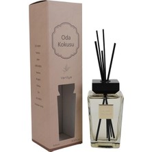 Vitale Fıorı Oda Kokusu 500ML