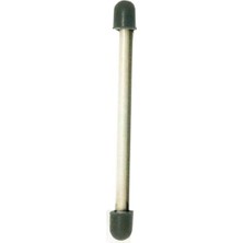 Life Tech Aconcept Pervane Mili 635635