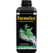 Growth Technology Formulex 1 Litre