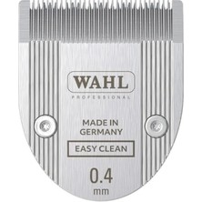 Aconcept Wahl 0.4 mm Bıçak
