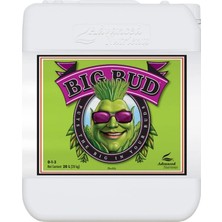 Advanced Nutrients Big Bud 20 Litre