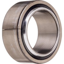 Ina GE60-2RS Mafsallı Rulman