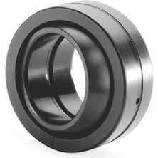 Ina GE40-2RS Mafsallı Rulman