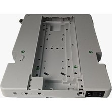 Bambu Lab A1 Base Housing