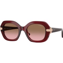 Vogue VO5706SB 328614 50 Güneş Gözlüğü