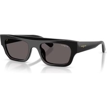 Vogue VO5694SU W4487 51 Güneş Gözlüğü