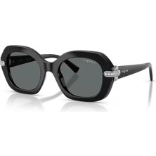 Vogue VO5706SB W4481 50 Polarize Güneş Gözlüğü