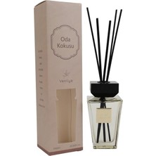Vitale Fıorı Oda Kokusu 200ML