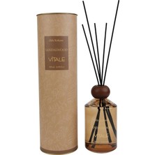 Vitale Arıa Amber Oda Kokusu 500ML