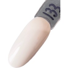 Unails 133 Kum Beji