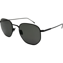 Lacoste L198SP 001 51 Polarize Güneş Gözlüğü
