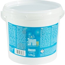 Zerum Pro Jel Limpio 3.3 kg Koku Giderici