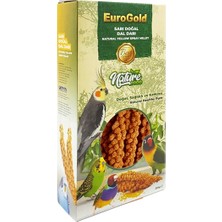 Aconcept Eurogold Kızıl Dal Darı 250 Gr.