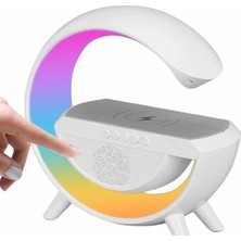 İntora Hoparlör Speaker Telefon Edebilen