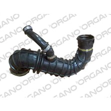 BSG Ford Connect Hava Filtre Hortumu Komple