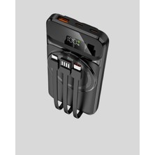 İntora 10000 Mah