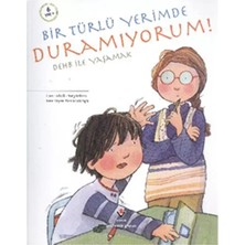 Renas Store Bir Türlü Yerimede Duramıyorum