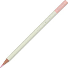 Tombow : Irojiten : Kuru Boya Kalemi : Almond Blossom