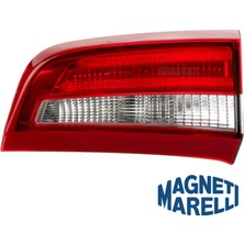 Magneti Marelli S60 2011-2018 Stop Sağ Iç
