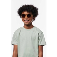Izipizi Unisex Çocuk Güneş Gözlük 7-11 Yaş