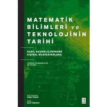 Renas Store Matematik Bilimleri ve Teknolojinin Tarihi