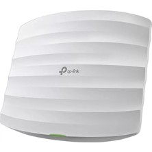 Renas Store Tp-Link EAP115 300 Mbps Kablosuz N Tavan Tipi Access Point