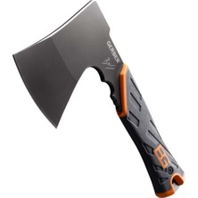Tekinhediyelik Kamp ve Av Swat Bear Grylls Hatchet Balta