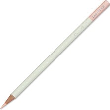 Tombow : Irojiten : Kuru Boya Kalemi : Ecru