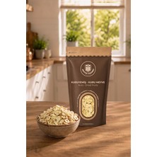 Antep Pazarı File Fındık - 200g