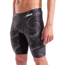 Arena Men\'s Fireflow Swim Jammer Erkek Mayo