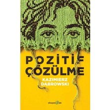 Renas Store Pozitif Çözülme