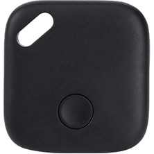 Renas Store Air Tag