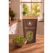 Antep Pazarı File Antep Fıstığı - 100g