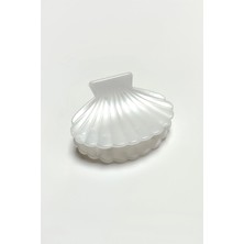 Eco Lounge Istiridye Mandal Toka 6 cm