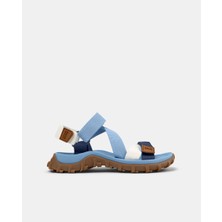  Erkek Camper Ada K101039-010