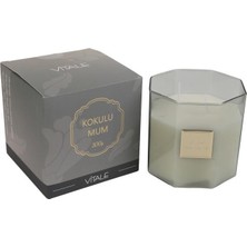 Vitale Sole Füme Mum 300G