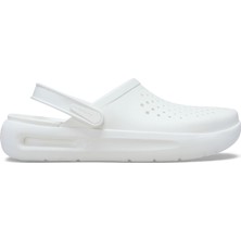 Crocs Inmotion Clog Unisex Terlik CR209964 CRC.143