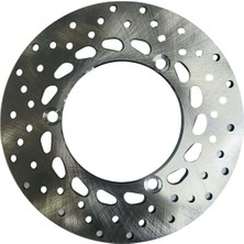Tvr Nmax 125 2022 Disk Aynası Ön Orj 2DP-F582U-00