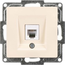 Eco Lounge 1 Adet Günsan Visage Krem Telefon Prizi