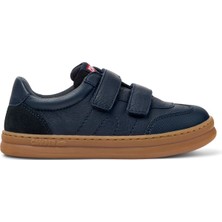  Çocuk Camper Runner Four K800652-003