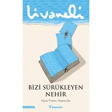 Renas Store Bizi Sürükleyen Nehir