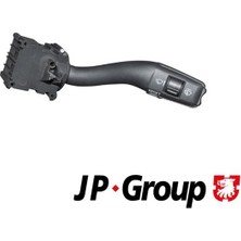 JP Group Silecek Kolu Iç Audı A4 1.9 2.5 Tdı 2000-2004