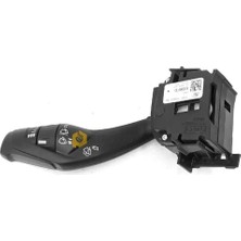 Orjinal Silecek Kolu Ford Focus Iıı Sedan  12 - 18