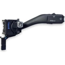 Orjinal Sılecek Kolu Cadyy Golf V-Vı Jetta 2001/2013  Vw