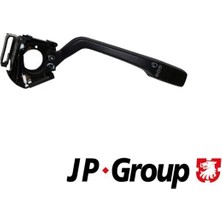 JP Group Silecek Kolu  Vw Transporter Iv 1.8 1.9 2.0 2.5 2.8 1990&GT;2003
