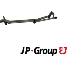 JP Group Silecek Kolu Fabıa Skoda Fabıa