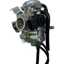 Tvr Cbf 150 Karbüratör (Yeni Model)