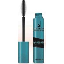 Tokalon False Lash Volume & Long Mascara 7 ml