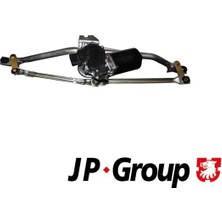 JP Group Silecek Kolu A4-Passat Audı A4-Passat