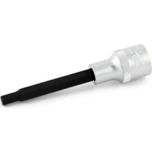 Renas Store Izeltaş 1113064107 Uzun Lokmalı Allen Uç 7 mm (100)